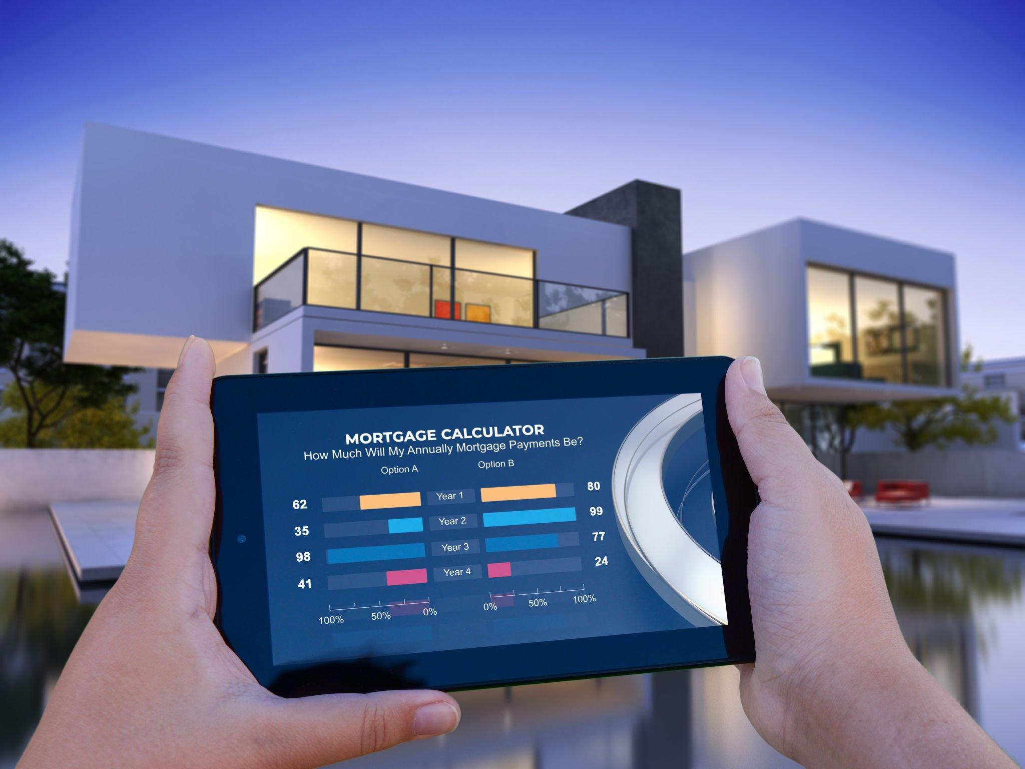 Can Smart Residence Automation Change the Present Day Living Eternally?