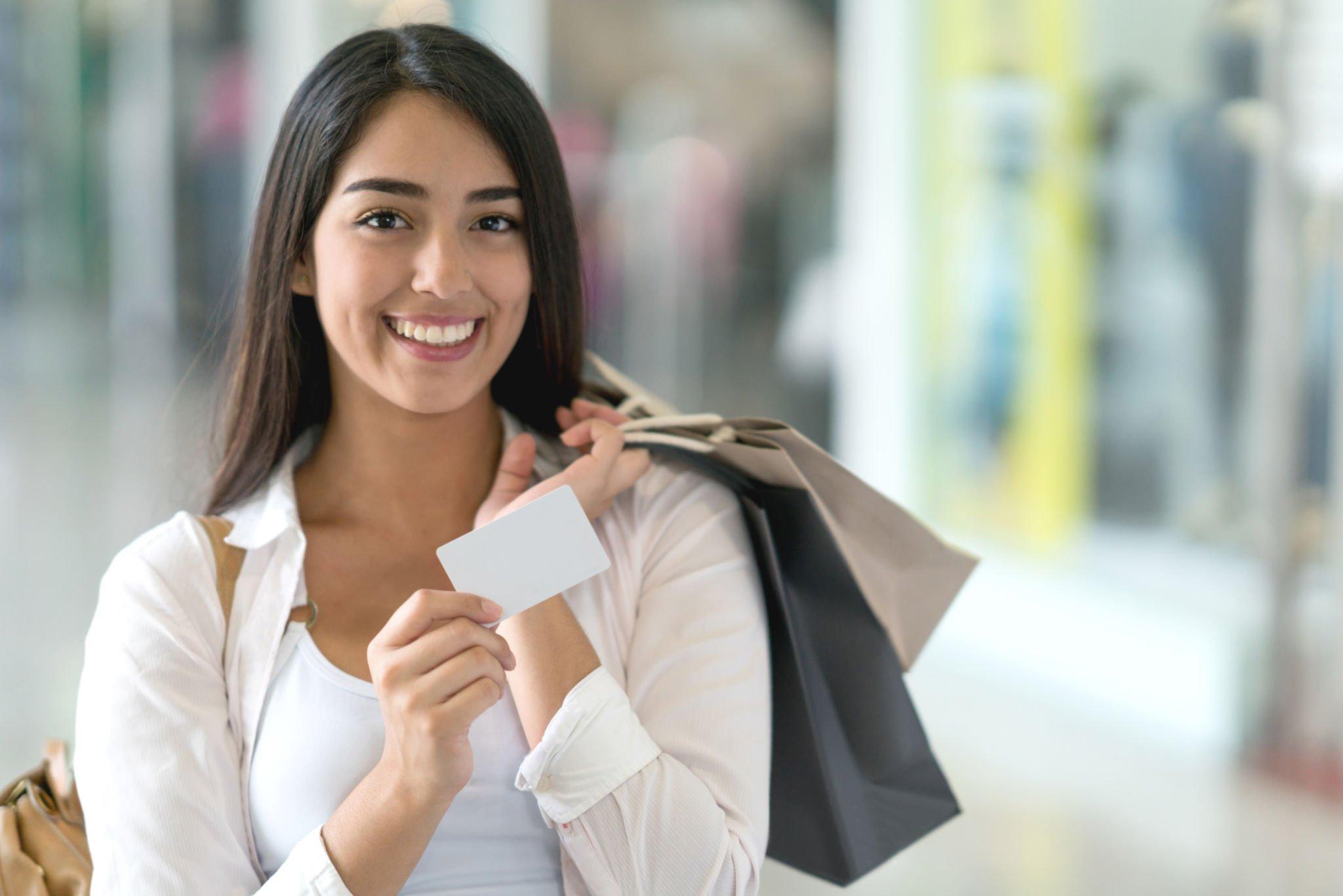 3 Key Logic behind Why Selling Reward Cards is the Better Idea