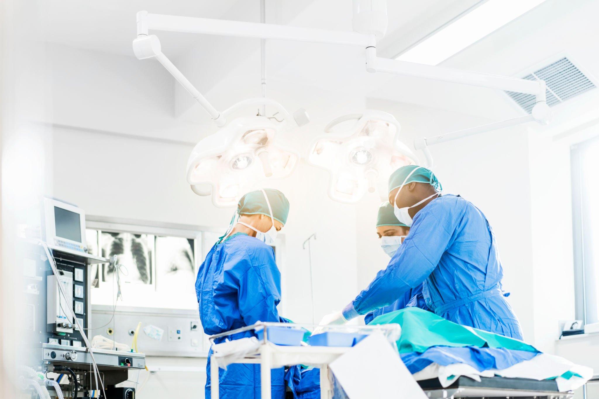 5 Reasons You Should Consider Having Your Surgery Abroad