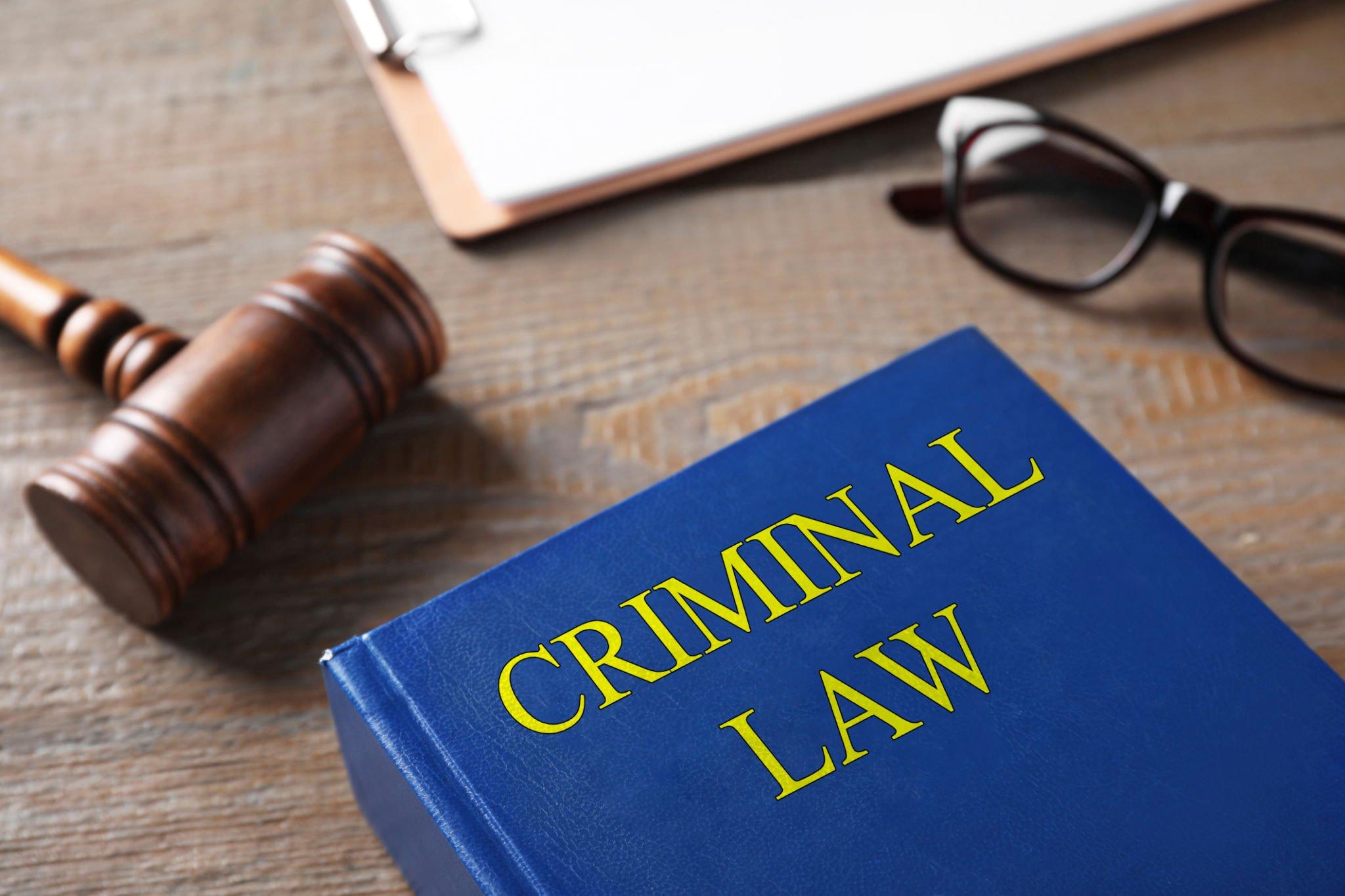 How A Criminal Defense Attorney Will Help You? – When You Have To Hire?