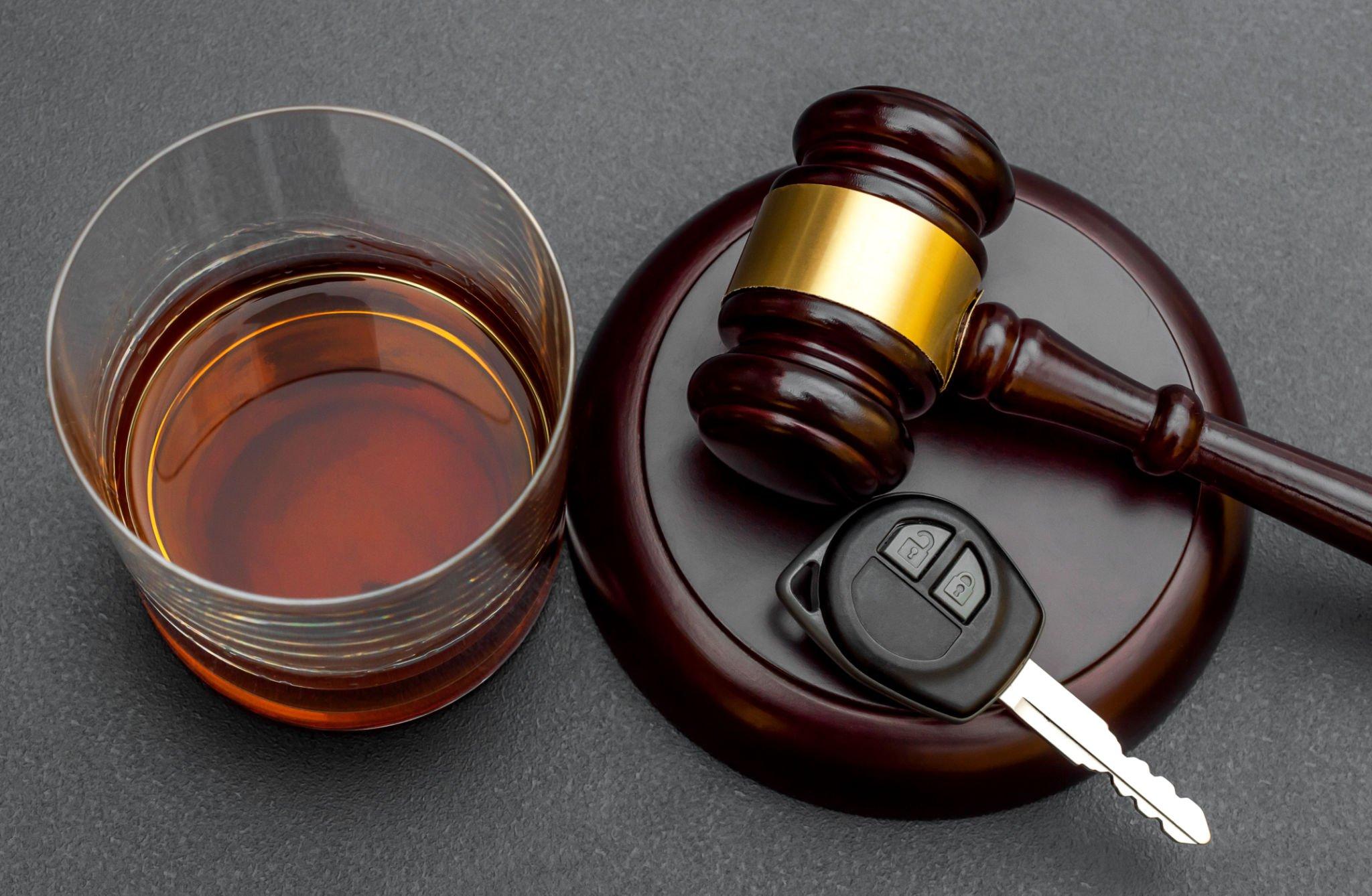 How Any DUI Lawyer Can Help You?