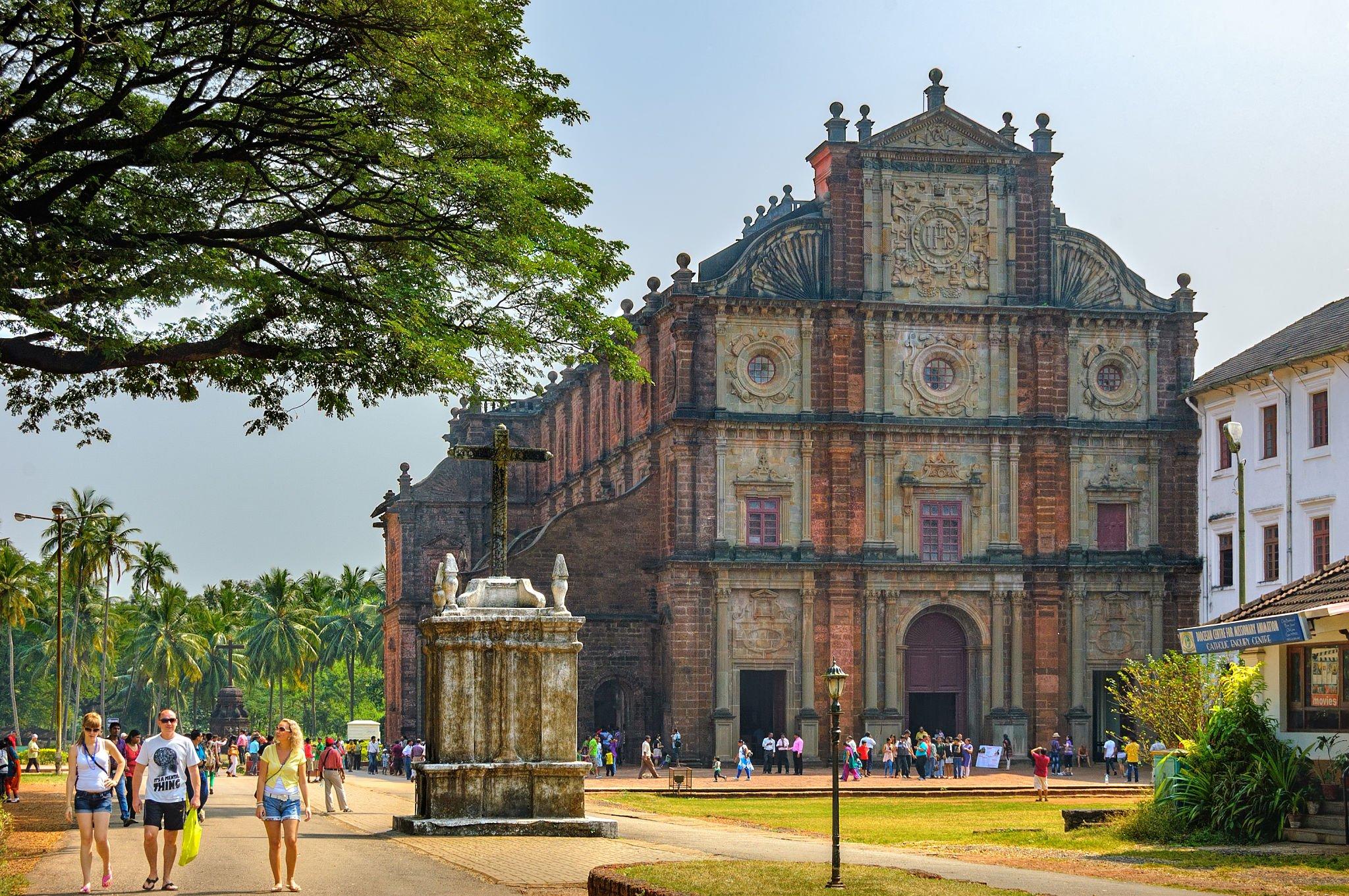 Yangon Day Tours: Perfect Holiday Destination to Spend with Family & Kids