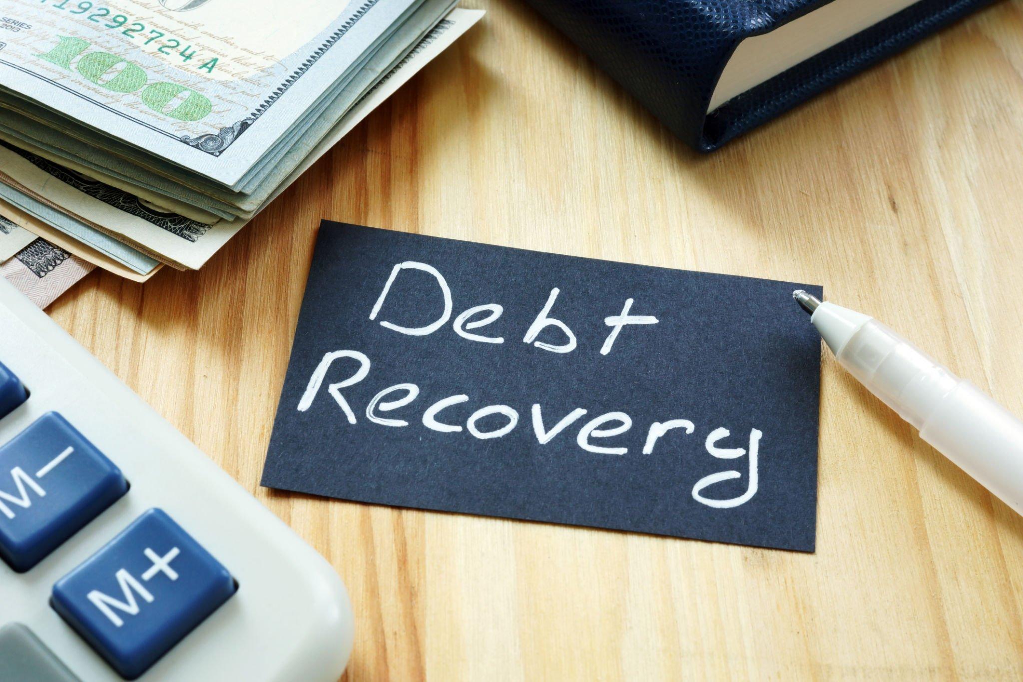 Business Finance – Discovering The Right Mix Regarding Debt and Also Equity