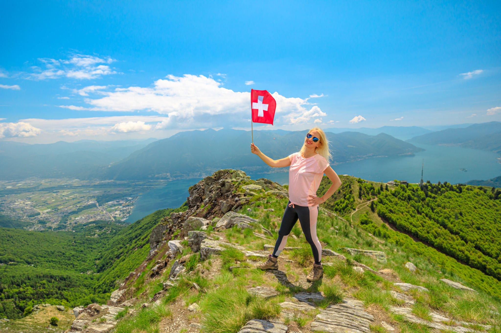 Top Mistakes that Everyone Who Lives as a Foreigner in Switzerland Usually Makes